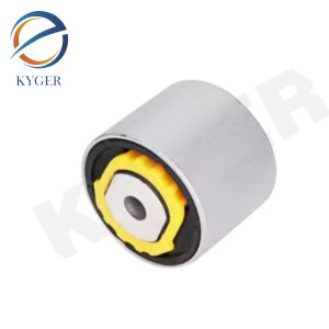 C2Z5119 Control Arm Bushing With High Quality OE XR845722 C2C4471 C2C13834