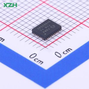 Cheap 100% Manufacturing Date Code TPS73601DCQR Customized Integrated Circuit Board for Your Business Growth for sale