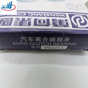 good performance clutch release bearing 996911