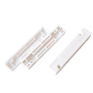 24 Cores Optical Fiber Junction Box for Ftth Drop Cable Protection and Optic