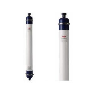 DOW™ UF SFP-2660 Ultrafiltration Membrane: High-Flux, Low-Fouling Powerhouse