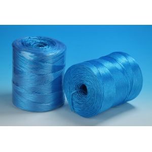 High UV Stabilisation Tying 6mm Plastic Baler Twine agriculture twine