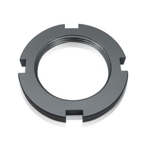 Aviation Precision CNC Turning Aluminium Anodize Electroplate Surface