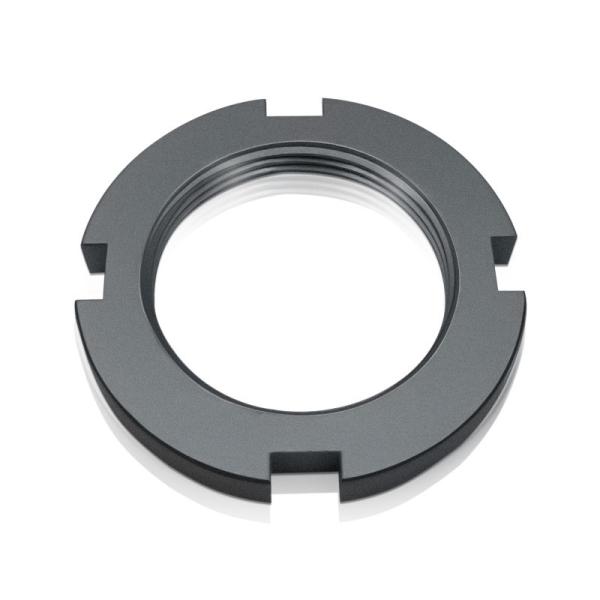 Quality Aviation Precision CNC Turning Aluminium Anodize Electroplate Surface wholesale