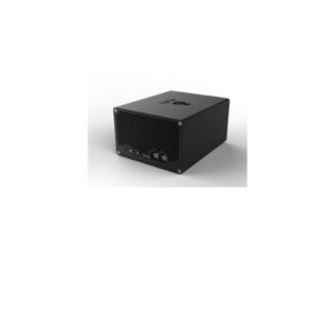 Ipollo New Ethereum Mining ETC iPollo V1 mini Classic ETC iPollo V1 mini Miner