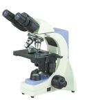 Transition Electron Objective Lens Microscope Low Position Knob WF10X / 20