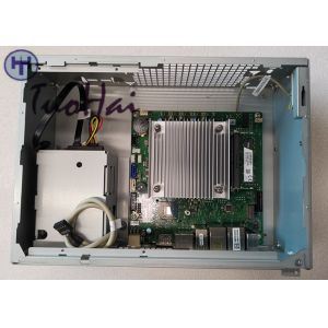 1750359726 WINCOR Swap PC 6G Core I5-6500 H110 TPM2.0 Main Board