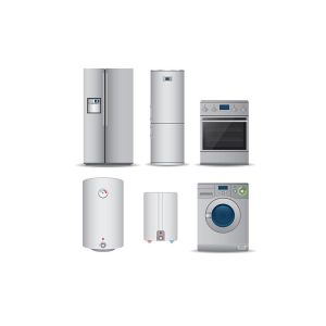 China Household Industry Non Toxic ED Paint , Epd Coating With Alcohol Ether Solvent on sale