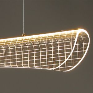 PMMA LGP Acrylic Panel For Panel Light Lightbox Backlit