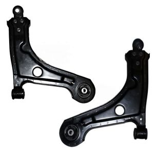 China 8 Car Auto Suspension System Control Arm for Chevrolet OPTRA 2003- Dorman NO. 524-438 on sale