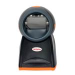 ODM 4mil Precision Qr Code Desktop Scanner Automatic Sensing Platform Scanner