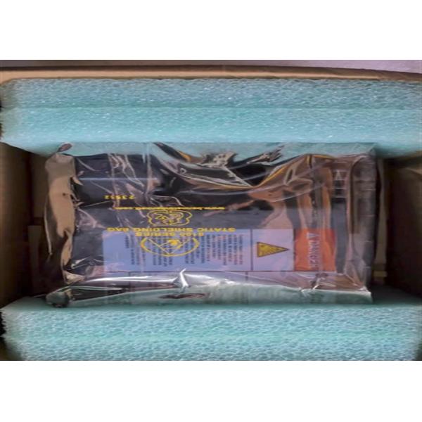 Quality 2711P-RP8D AB HMI Touch Screen PanelView Plus 6, Windows CE 6.0 512 MB Flash/RAM DC Power Input No Options wholesale