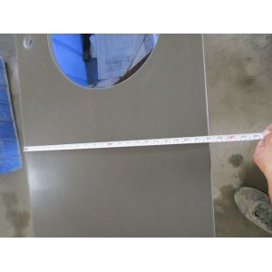 High Hardness Solid Quartz Countertops Quartz That Looks Like Granite Kitchen