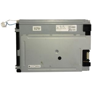 LTA084A380F LCD Display panel for Industrial