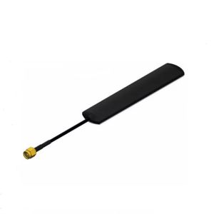 Cheap Adhesive MountWIFI Bluetooth Antenna External 2.4GHz 3dBi for sale