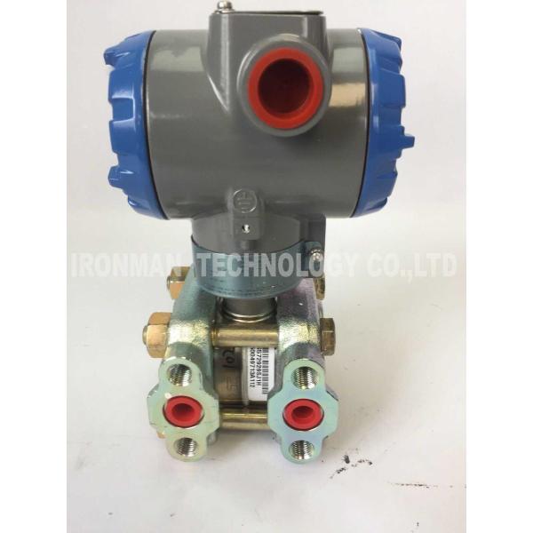 Quality Multiple Sensors Honeywell Pressure Transmitter STD730-E1AN4AS-1-A-ADC-11S-A-10A0-F1-0000 wholesale