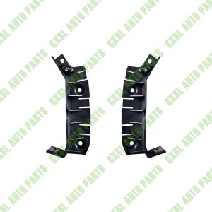 For Bentley Flying Spur 2020 Auto Parts Front Left & Right Bracket OEM 3SE807571