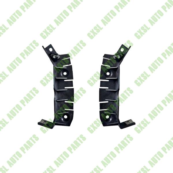 Quality For Bentley Flying Spur 2020 Auto Parts Front Left & Right Bracket OEM 3SE807571 3SE807571A 3SE807572 3SE807572A wholesale