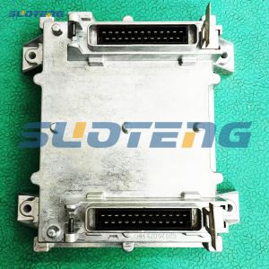 VOE22417693 Engine Controller 22417693 For EC140BLC EC140B Excavator