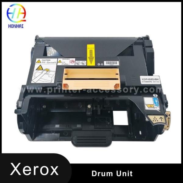 Quality Drum Cartridge for Xerox CT350976 M455df Drum Unit wholesale