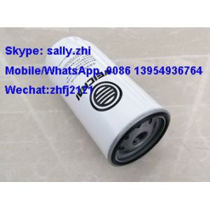 Weichai Fuel filter, 10004249 for weichai TD226B engine , weichai engine parts