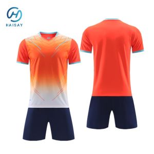 Elite 100% Poly Jersey – 3D AirMesh, Sweat-Wicking, Fade-Proof Logos | All Sizes