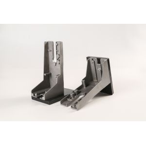 Polar Tool Carrier Accessories Cutter Frame for Semi-automatic Polar Guillotine