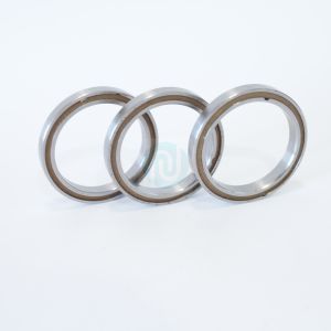 GT5250 Parts 153500187 Bearing Fafnir B543dd Gerber Spare Parts