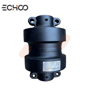 Track Roller Bottom Roller 2571213 for Cold Milling Machine Undercarriage Parts