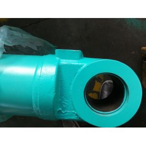 sk200-8, SK210DLC-8, SK210D-8, SK210LC-8 arm cylinder ,YN01V00175F2