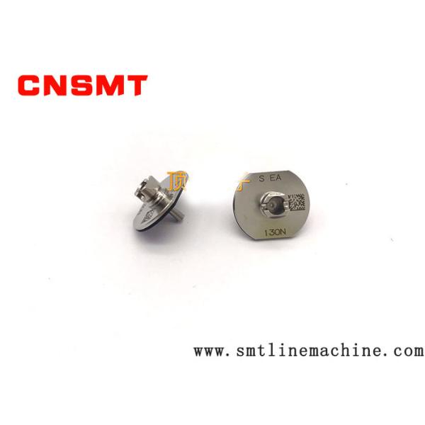 Anti Corresion SMT Nozzle CNSMT NPM 130 130N N610099375AA Spot KXFX0385A00 130S