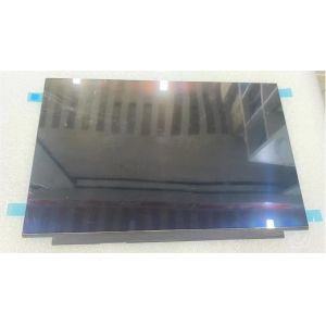 Cheap ATNA33XC11-0 Samsung 13.3&quot; 1920(RGB)×1080, FHD 166PPI 400 cd/m² INDUSTRIAL LCD DISPLAY for sale