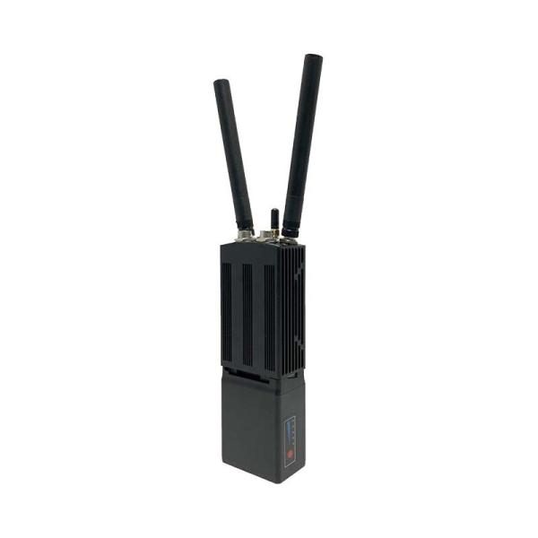 China Mesh Radio-Advanced Connectivity Solutions-Smartmesh Handheld Radio on sale China Mesh Radio-Advanced Connectivity Solutions-Smartmesh Handheld Radio on sale