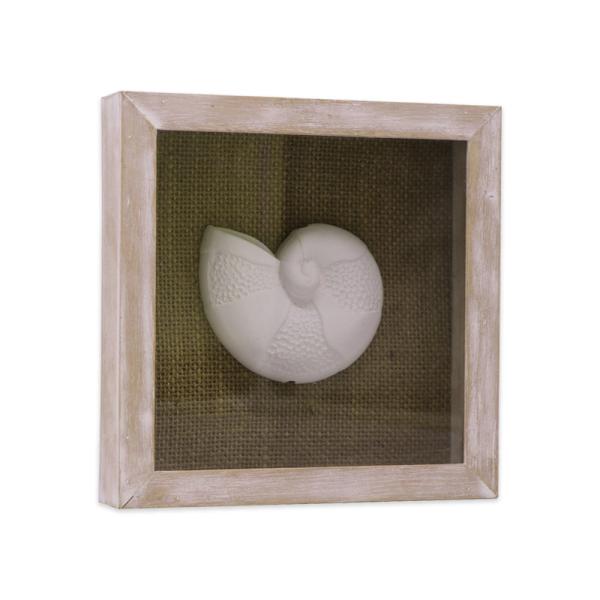 Quality Summer / Beach Theme Handcrafted Decorative Wood Signs With Customized Size wholesale