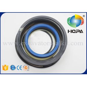 2440-9164K Doosan Excavator Seal Kit Shovel Oil Cylinder 401107-00364 For DH
