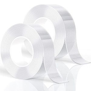 0.2 Inch Thick PU Weather Strip For Waterproofing And Moisture Control