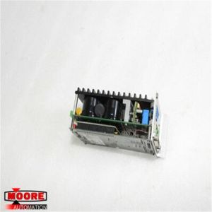 IMD-310/5F METRONIX Digital Servo Drive Software GPS R.06C