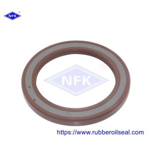 Rubber Hydraulic Repair Kits A4VSO180 A4VSO300 A4VSO350 A4VSO500 Rexroth Pump