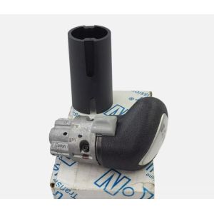 Cheap A6910 Emerson Configuration Kit for sale