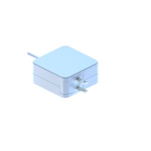 Cheap PD Power Adapter For Apple Samsung Huawei Consumer Electronics Charging for sale