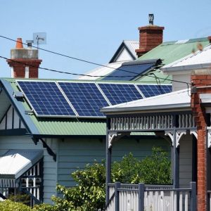 Low price half cell photovoltaic technology china cheap wholesale shingles