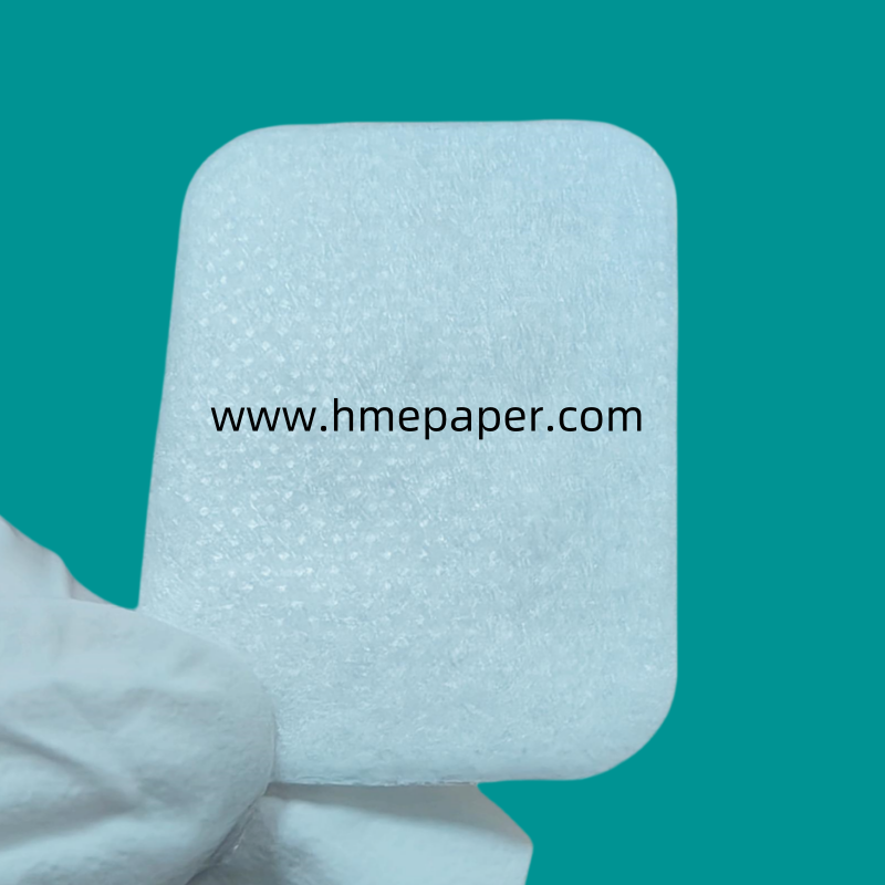 Long-Lasting Disposable CPAP Filters for DeVilbiss Ventilator DV56