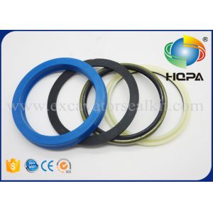 2440-9234KT Boom Cylinder Doosan Excavator Seal Kit For DH 210W-7(CKD) DH 210W-7