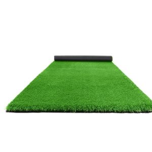 Soccer Field Artificial Turf Artificial Grass Carpets For Football Stadium