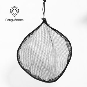 China Drawstring Stretchy Base Spandex Wig Cap Ponytail Hairnet For Making Afro Bun Puff on sale