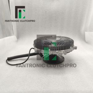 MITSUBISHI Fuso Radiator Fan Clutch A4712001022 A4712000622 712000622 CFC216000P