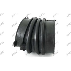 17882-20161 1788220160 Car Hose Air Cleaner For Lexus RX300 1MZ-FE 2003-2005