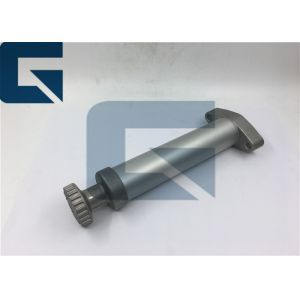 China  Excavator 3306 C9 Engine Fuel Priming Pump 183-2823 1832823 on sale