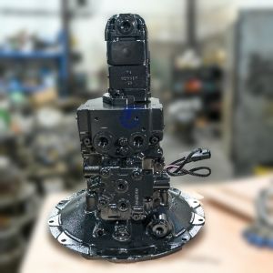 708-3T-00151 708-3T-11220 708-3T11140 708-3T-11210 Komatsu PC70-8 PC78US-6 70-8