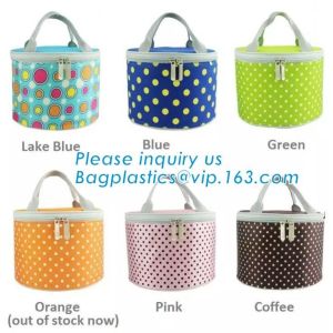 Pizza Delivery Backpack Extra Large Food Delivery Box Backpack Aluminum Foil